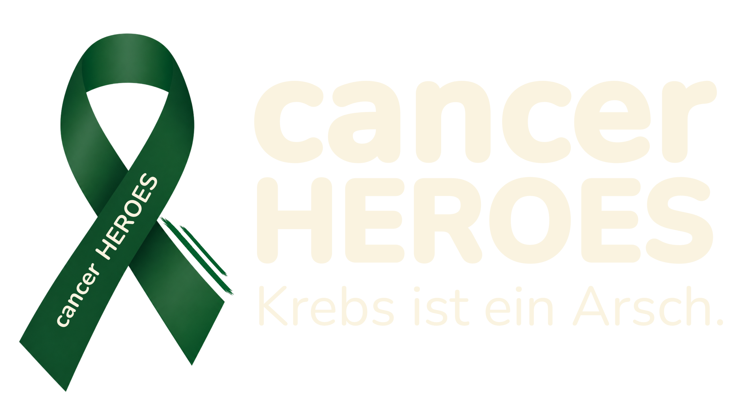 cancer HEROES