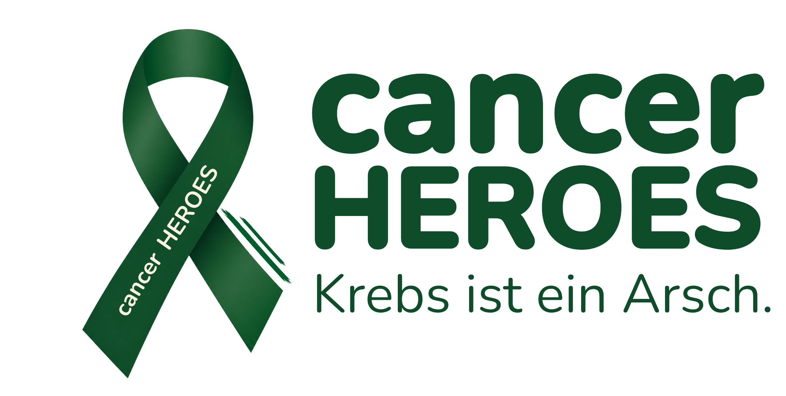 cancer HEROES